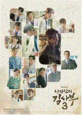 甄嬛传免费观看完整版核心人物甄嬛形象资料