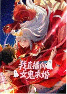 甄嬛传经典台词出处考据配图